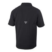 Alabama Columbia Flycaster Pocket Polo